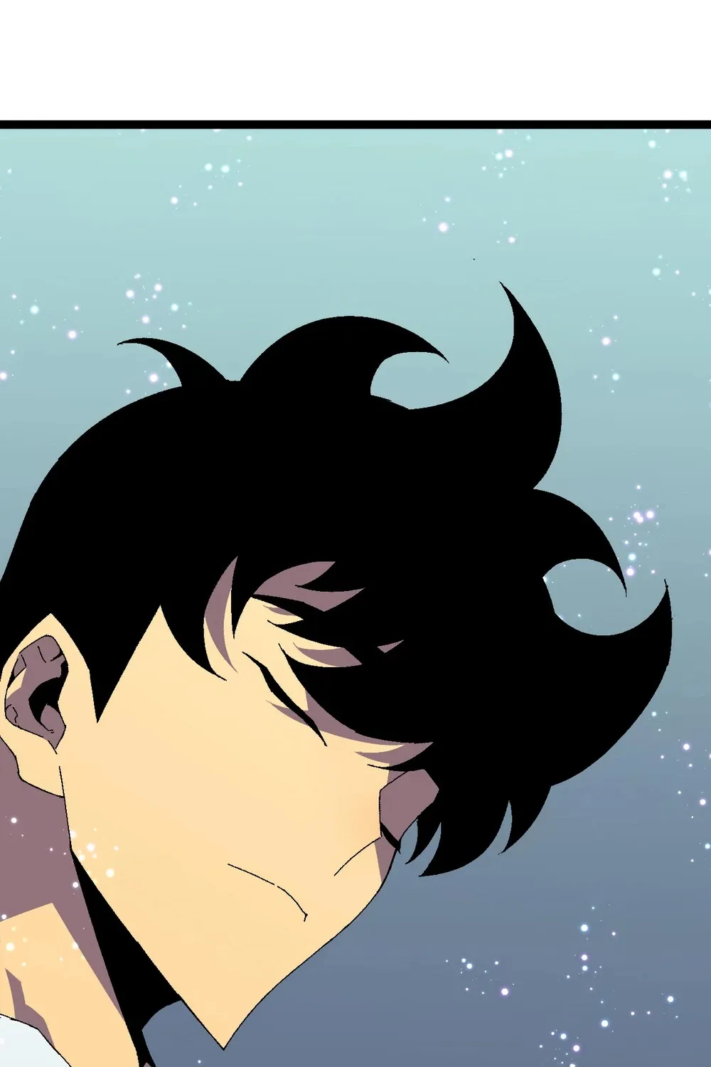 Chapter 49 — page 9