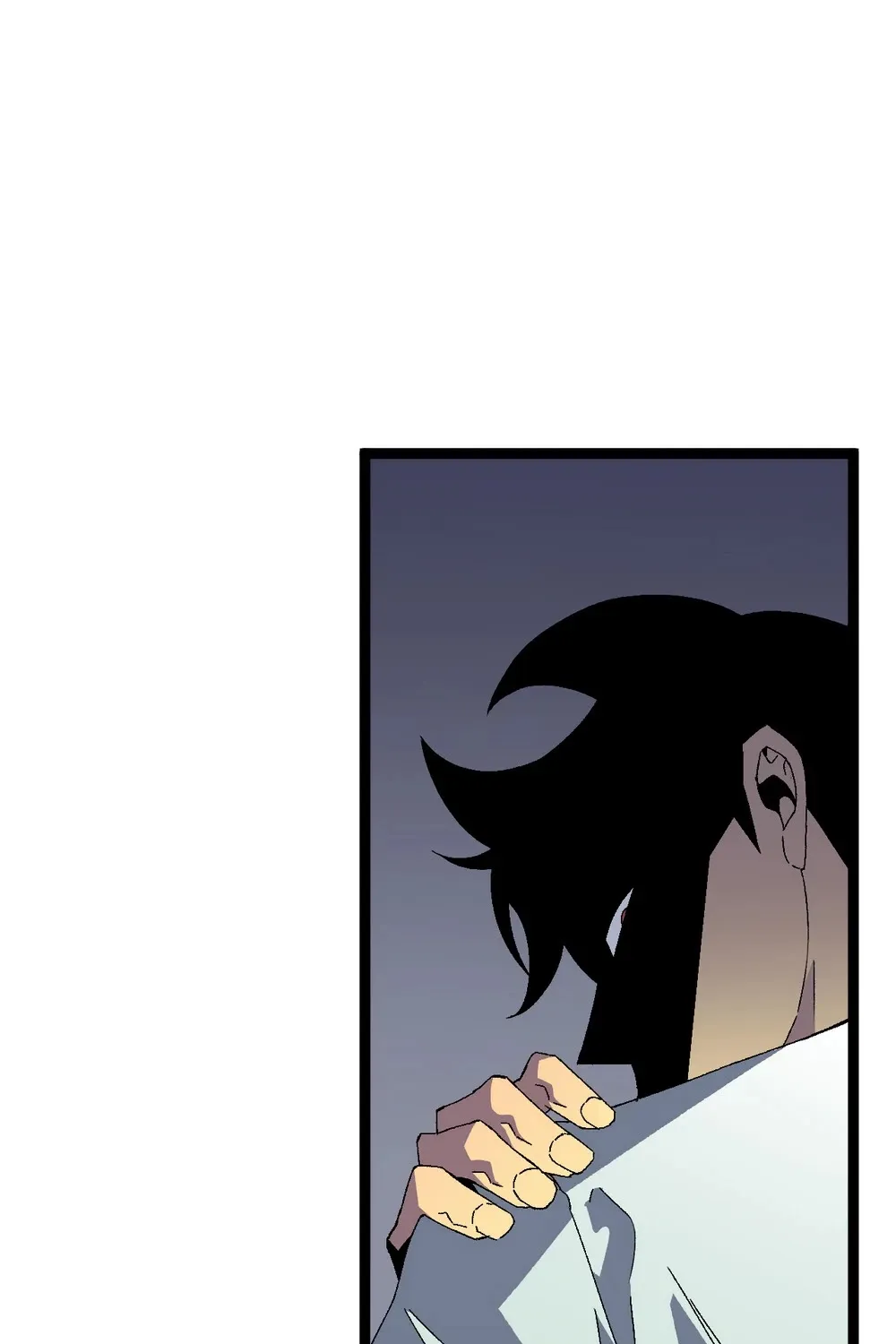 Chapter 49 — page 92