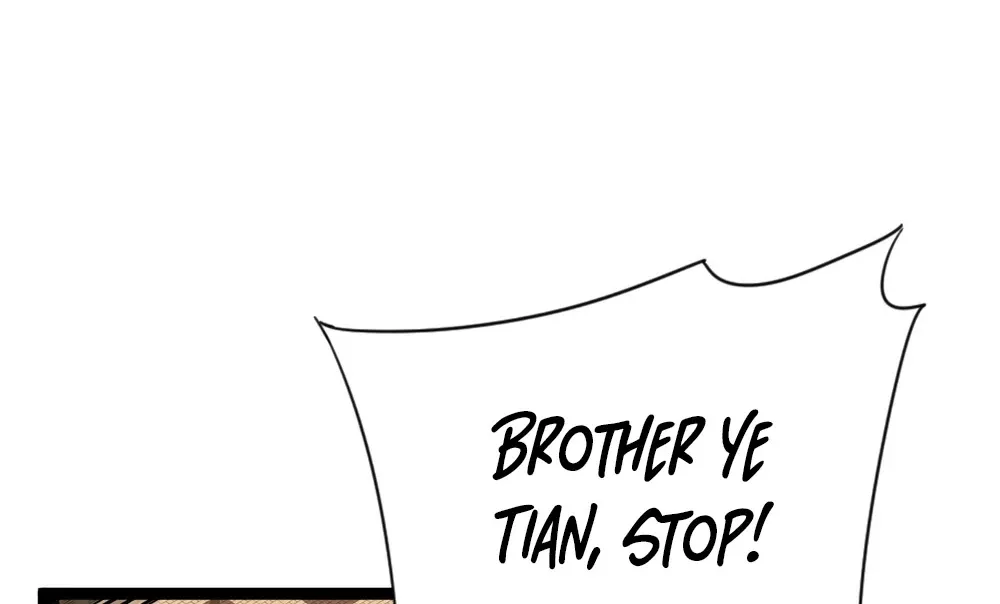 Chapter 49 — page 97