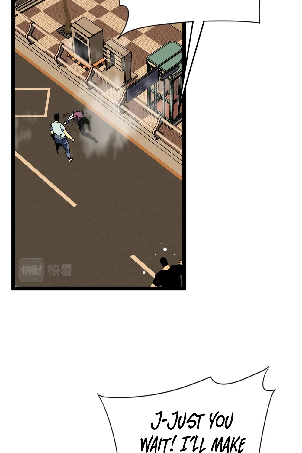 Chapter 49 — page 98