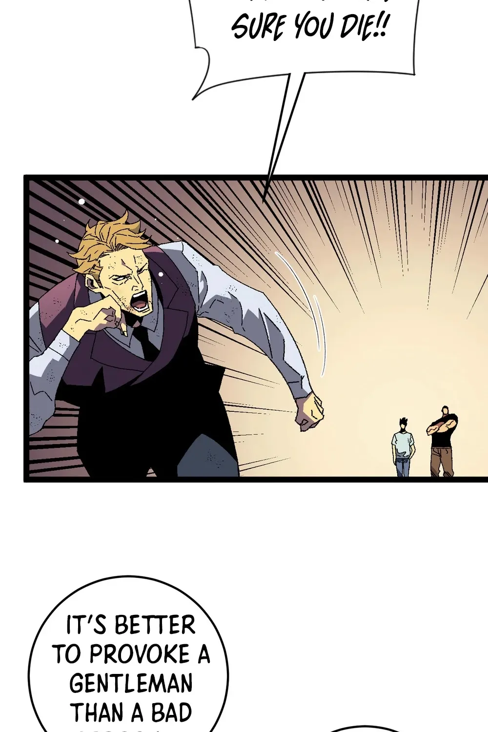 Chapter 49 — page 99