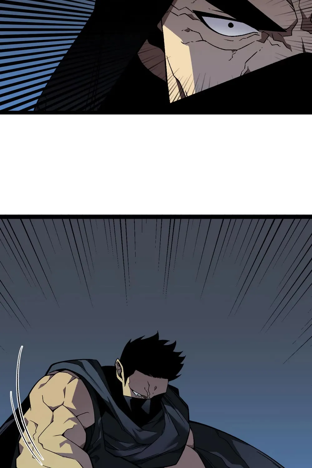 Chapter 50 — page 100