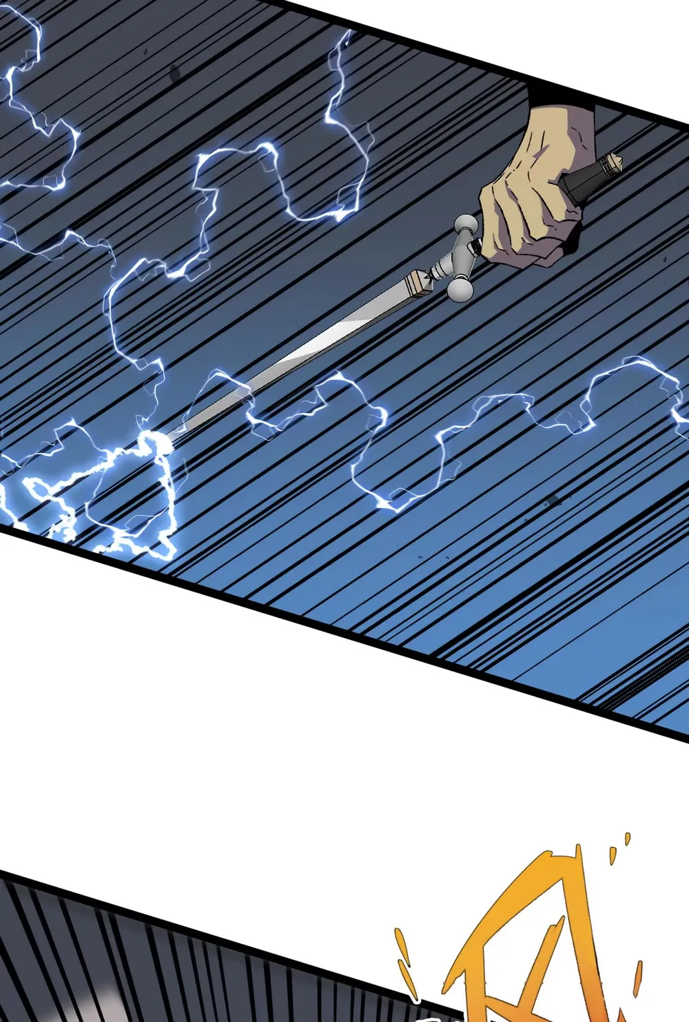Chapter 50 — page 103