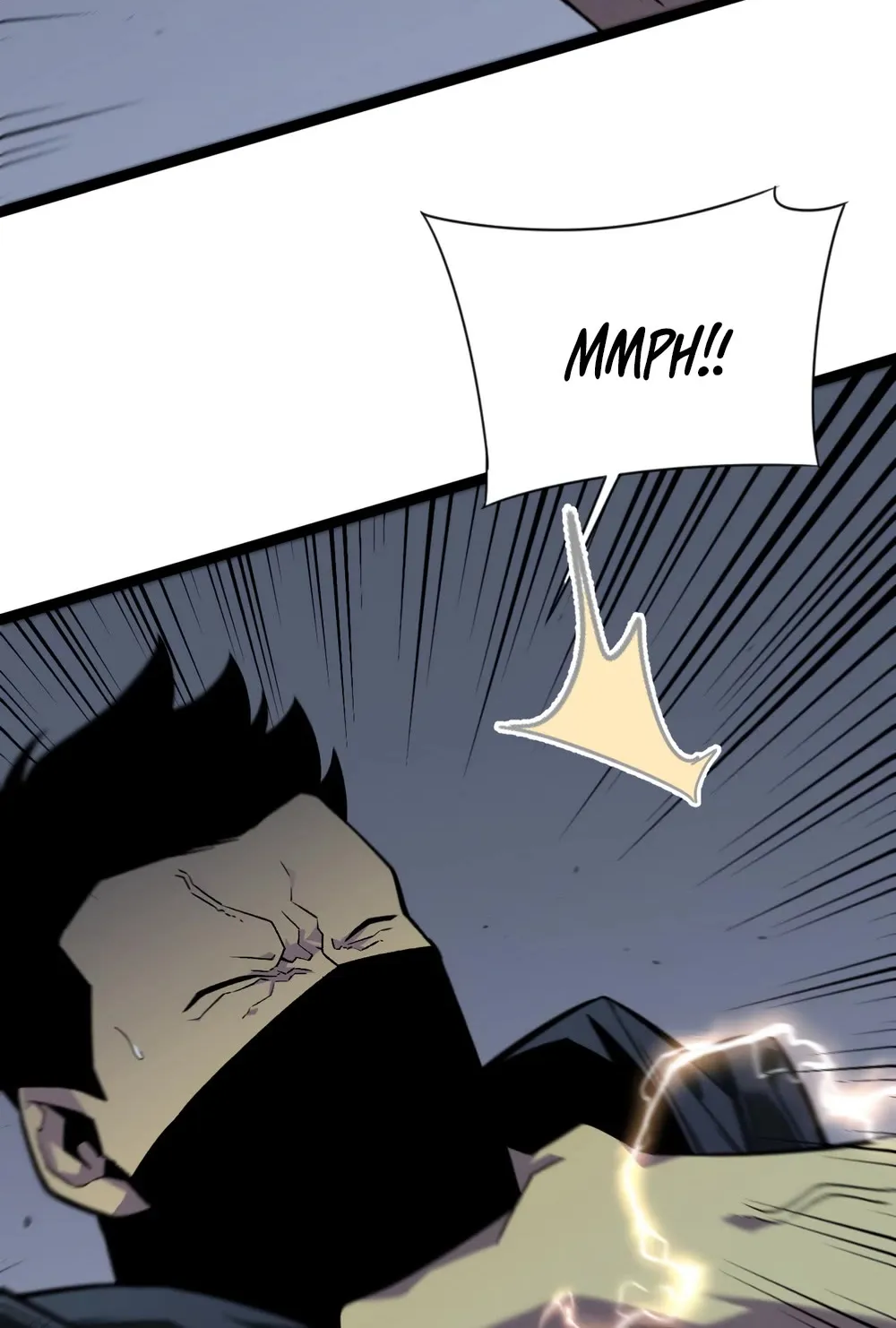 Chapter 50 — page 107