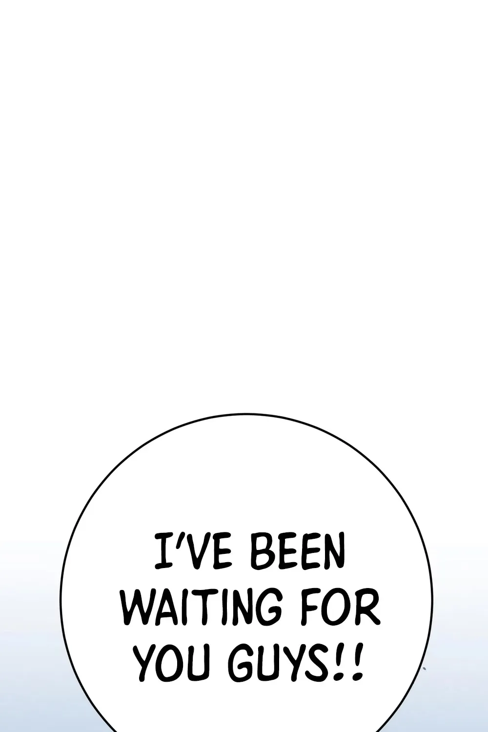 Chapter 50 — page 110