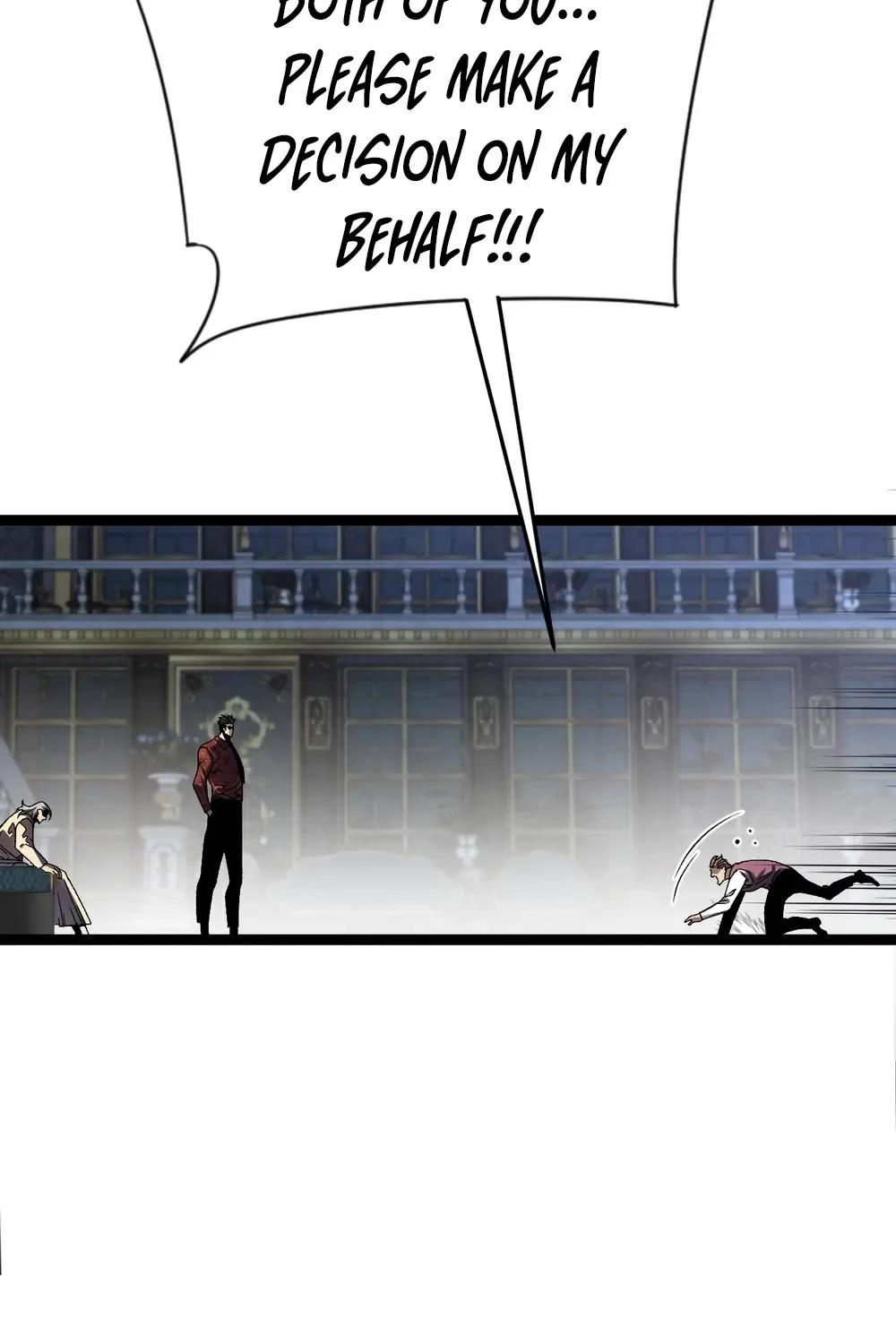 Chapter 50 — page 12