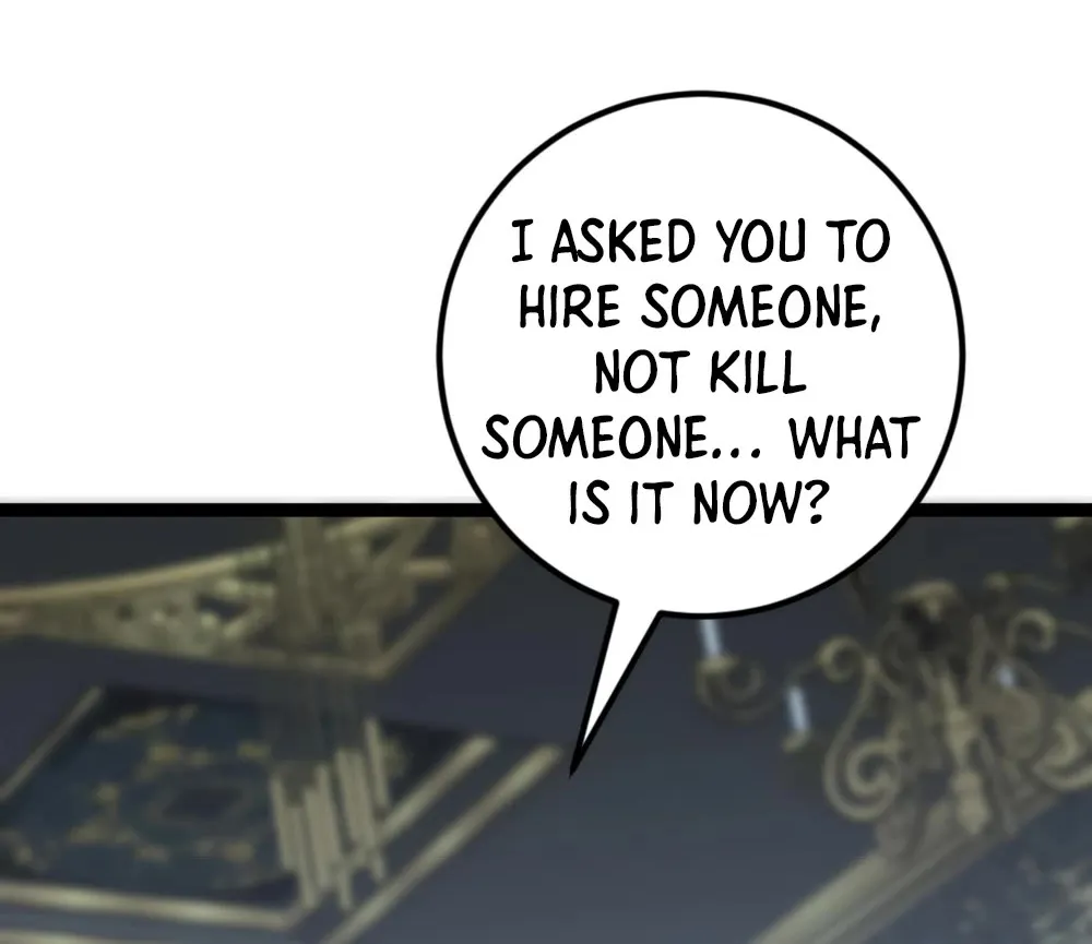 Chapter 50 — page 13