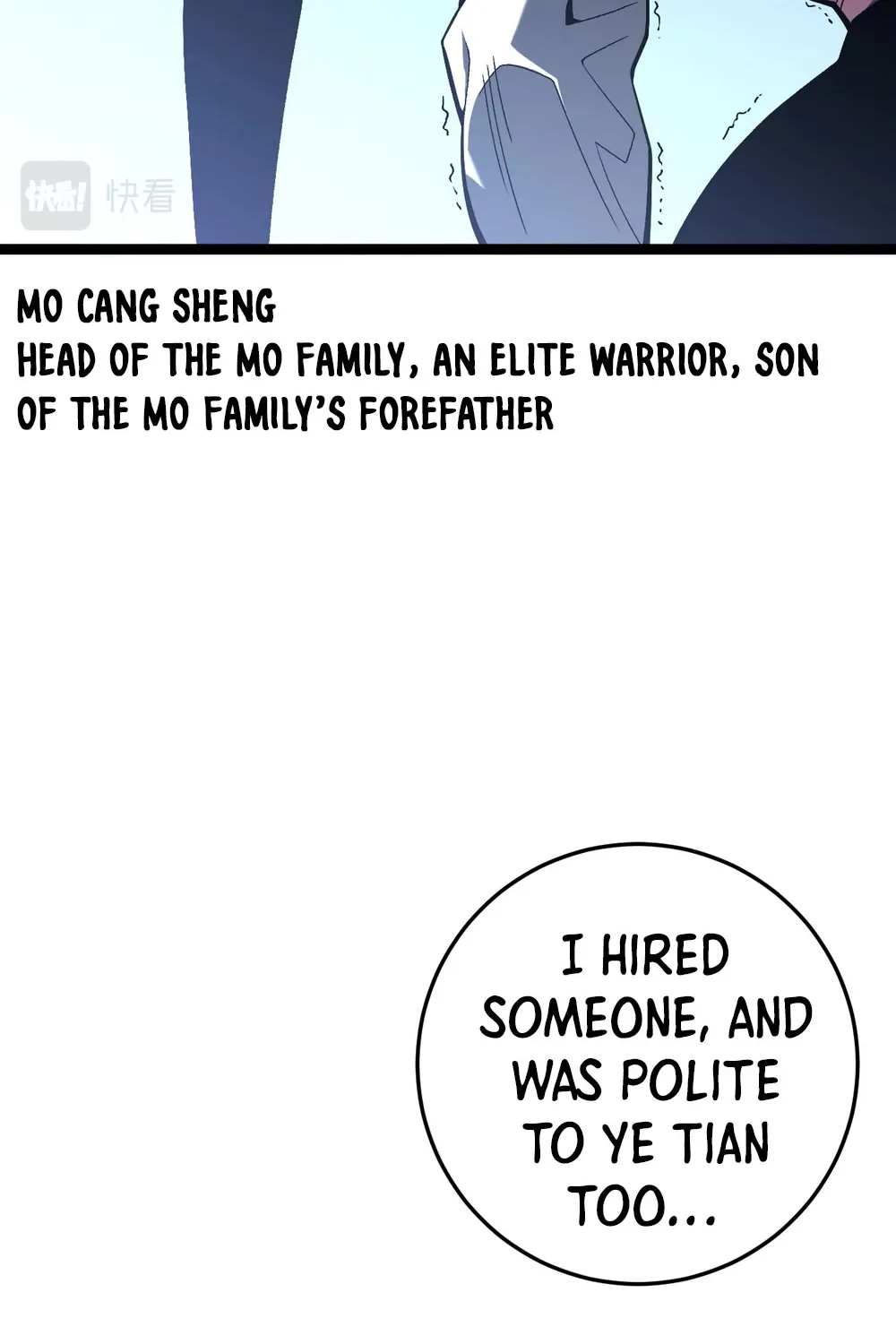 Chapter 50 — page 15