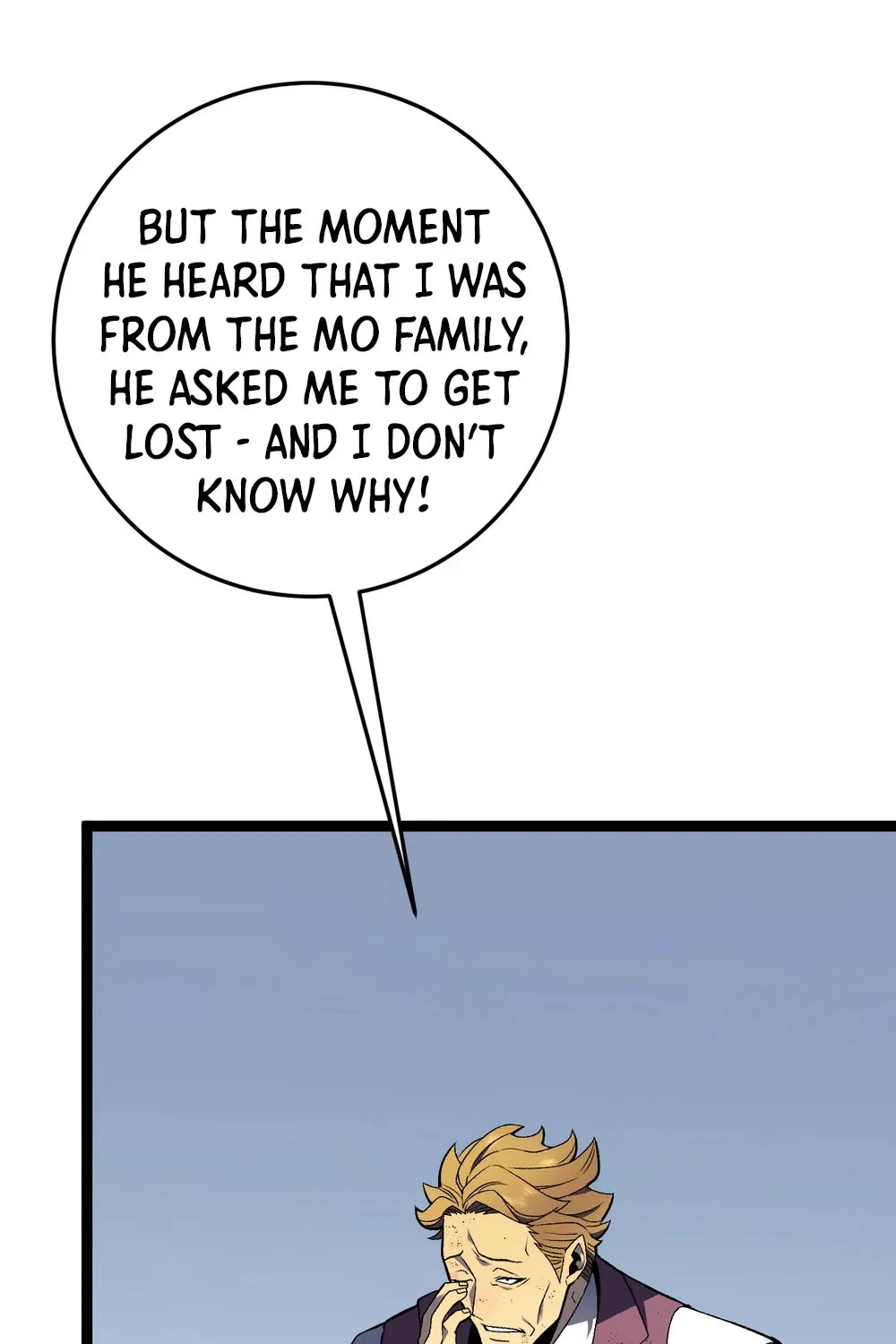 Chapter 50 — page 16