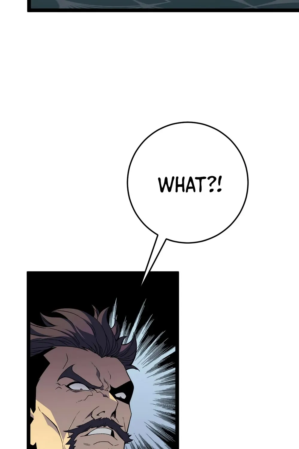 Chapter 50 — page 18