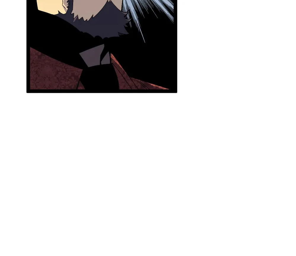 Chapter 50 — page 19