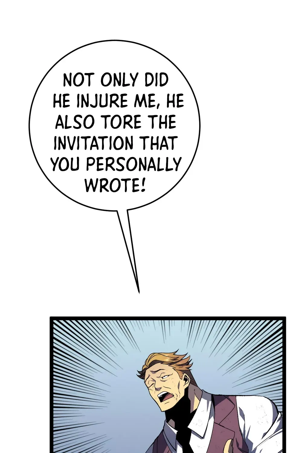 Chapter 50 — page 20