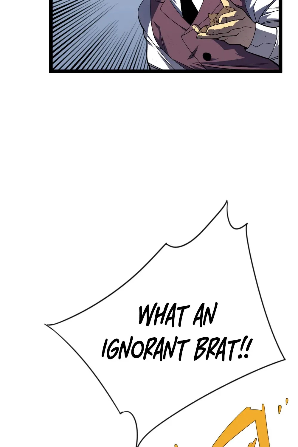 Chapter 50 — page 21