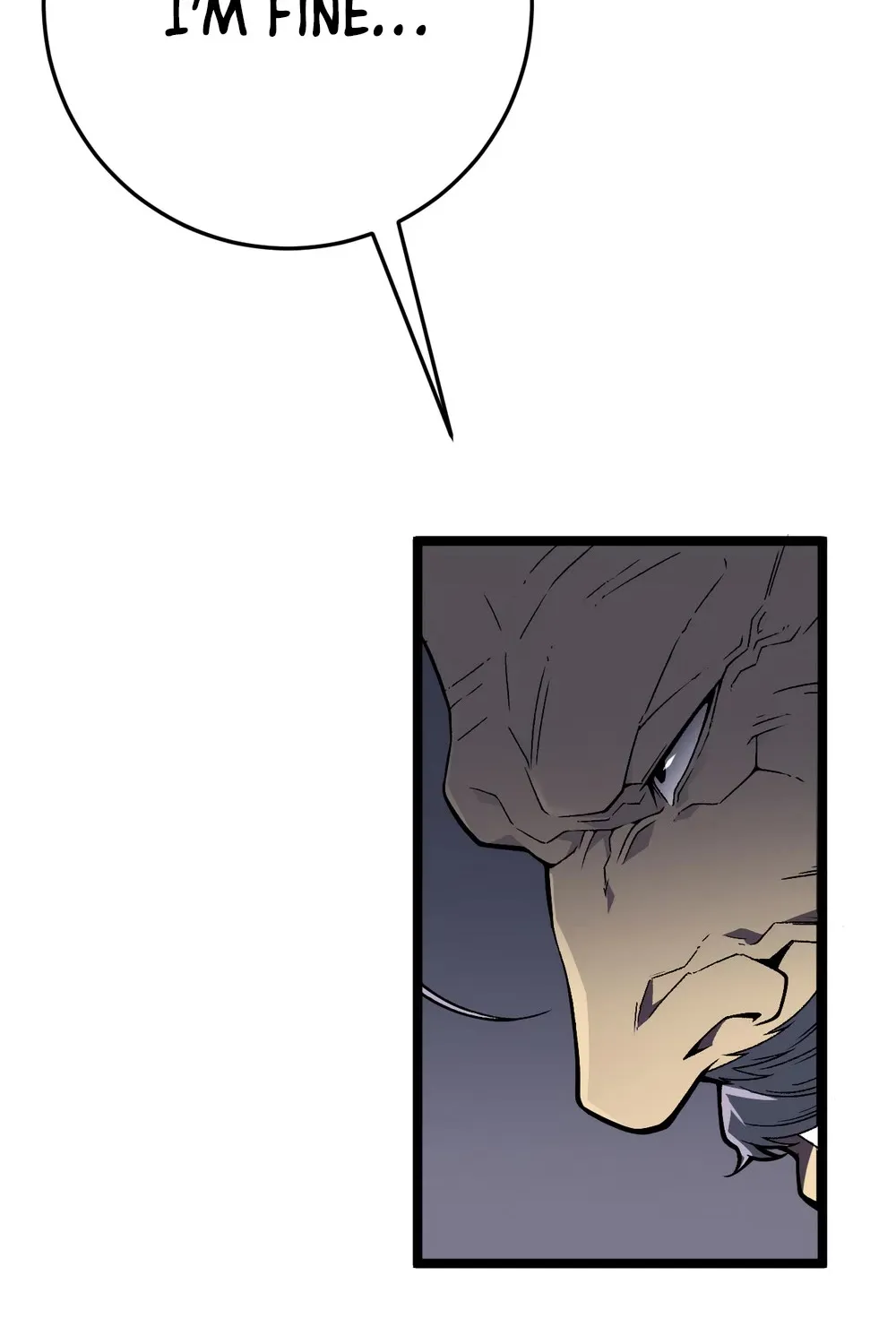 Chapter 50 — page 27