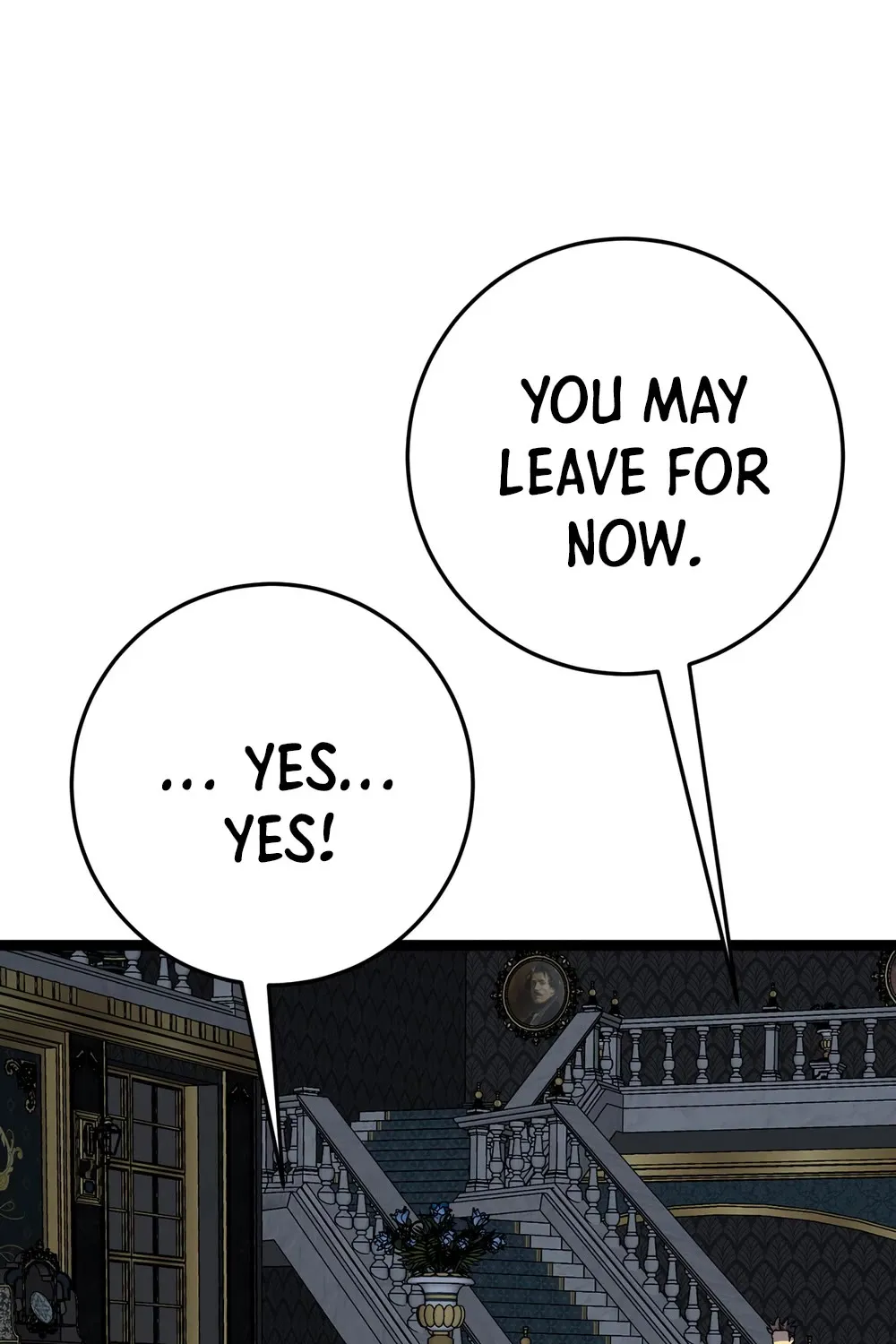 Chapter 50 — page 28