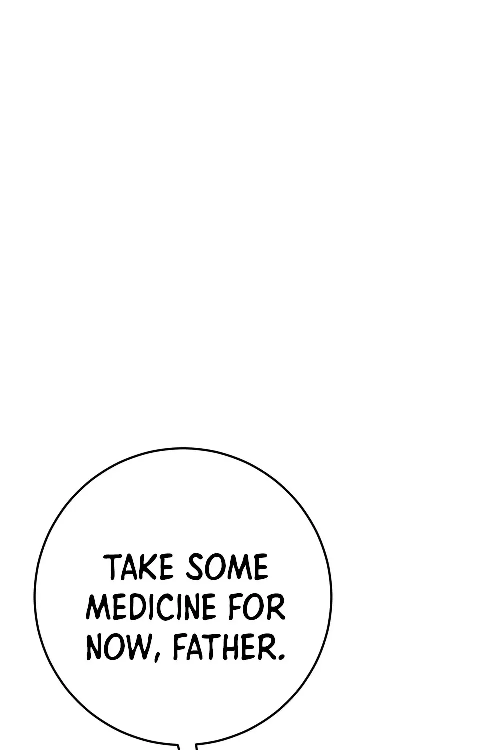 Chapter 50 — page 32