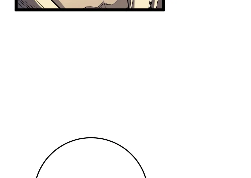 Chapter 50 — page 35