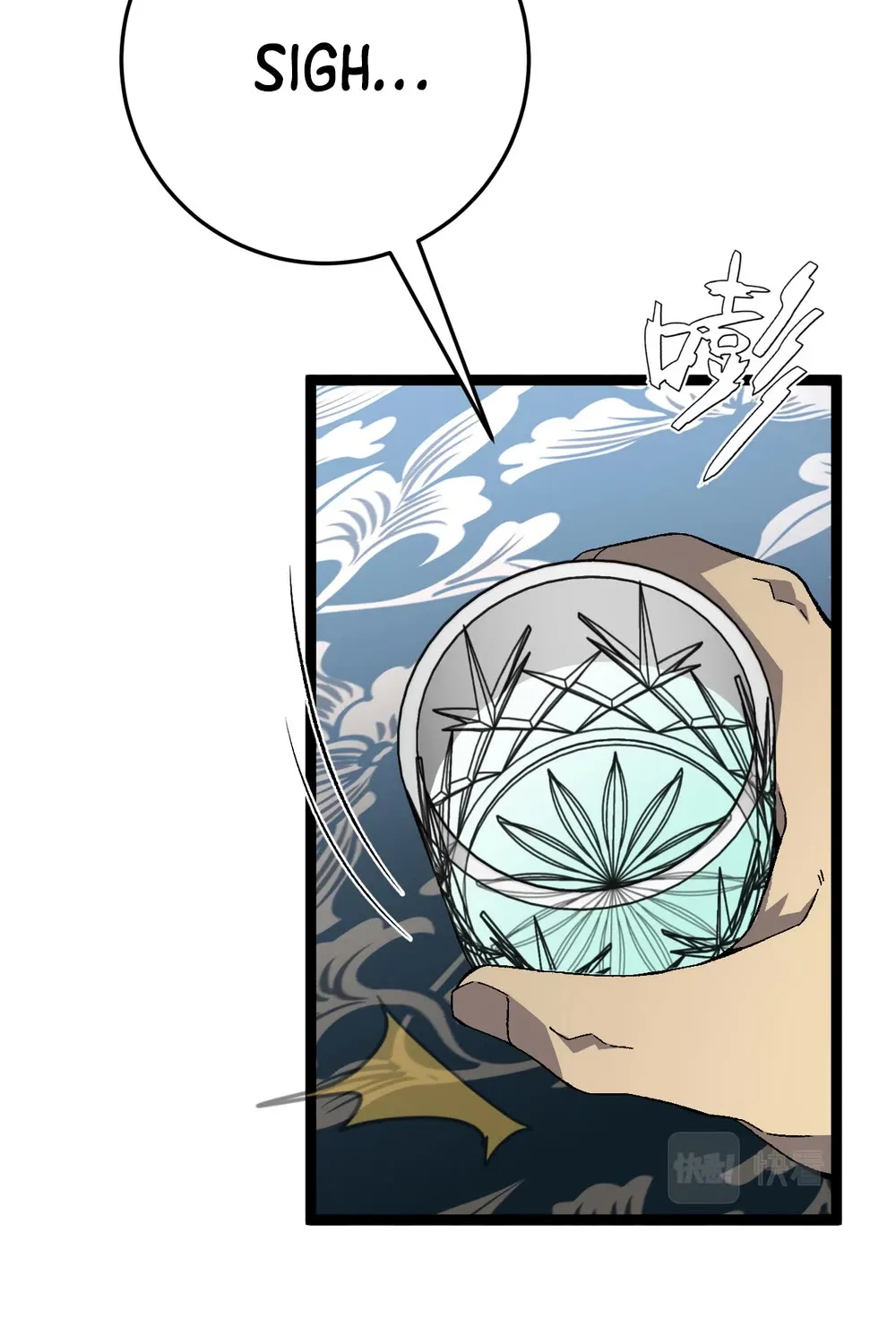Chapter 50 — page 36