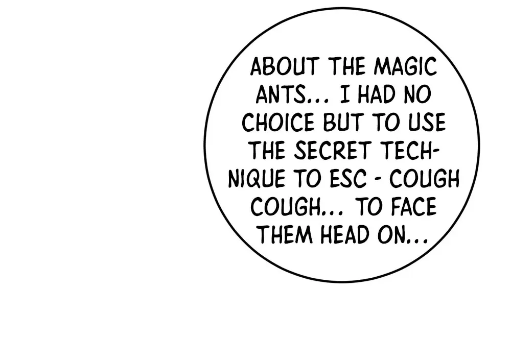 Chapter 50 — page 37