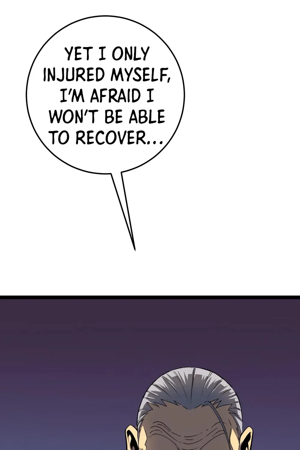 Chapter 50 — page 38