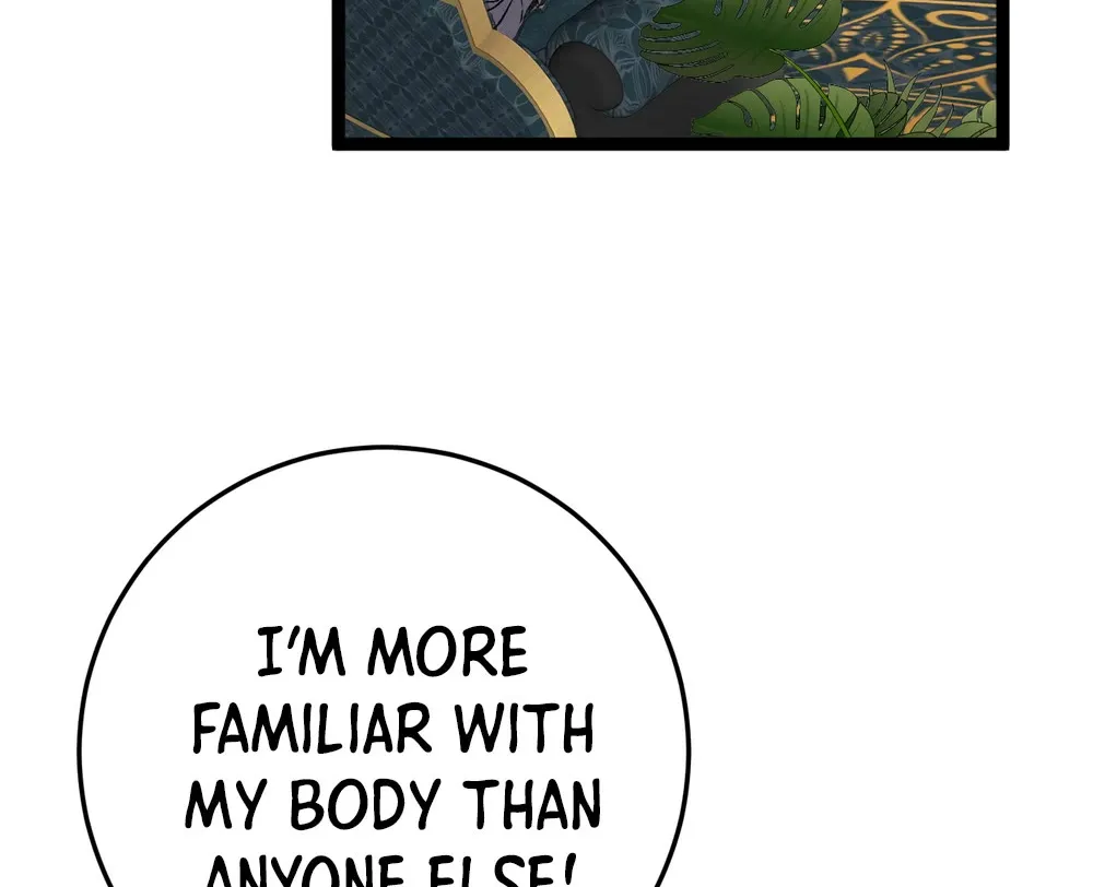 Chapter 50 — page 41