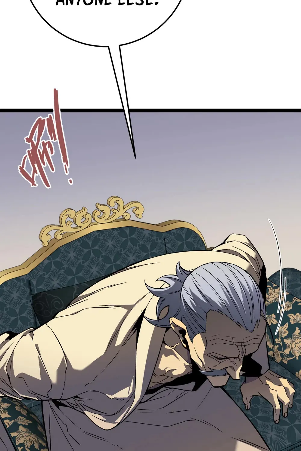 Chapter 50 — page 42