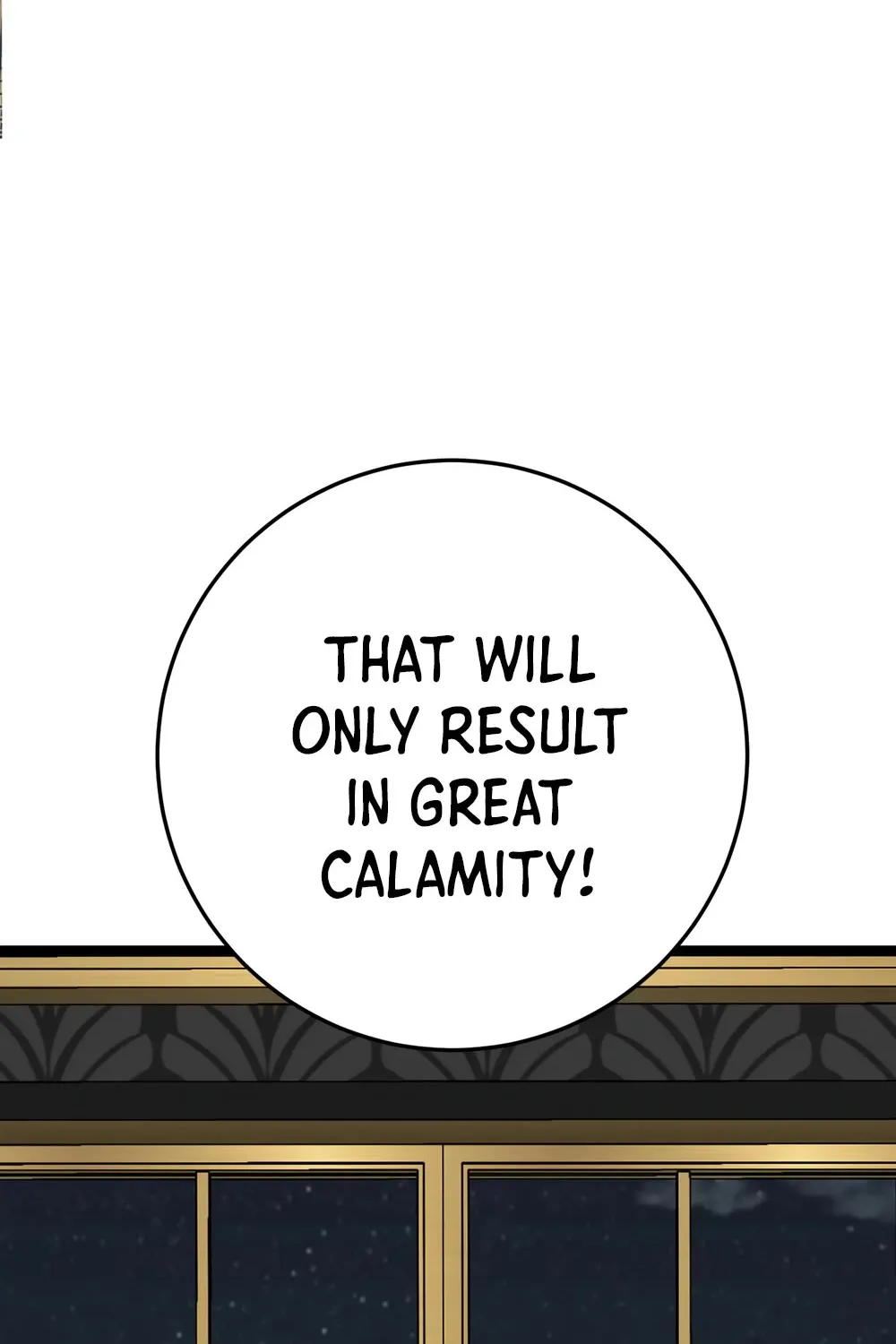 Chapter 50 — page 45