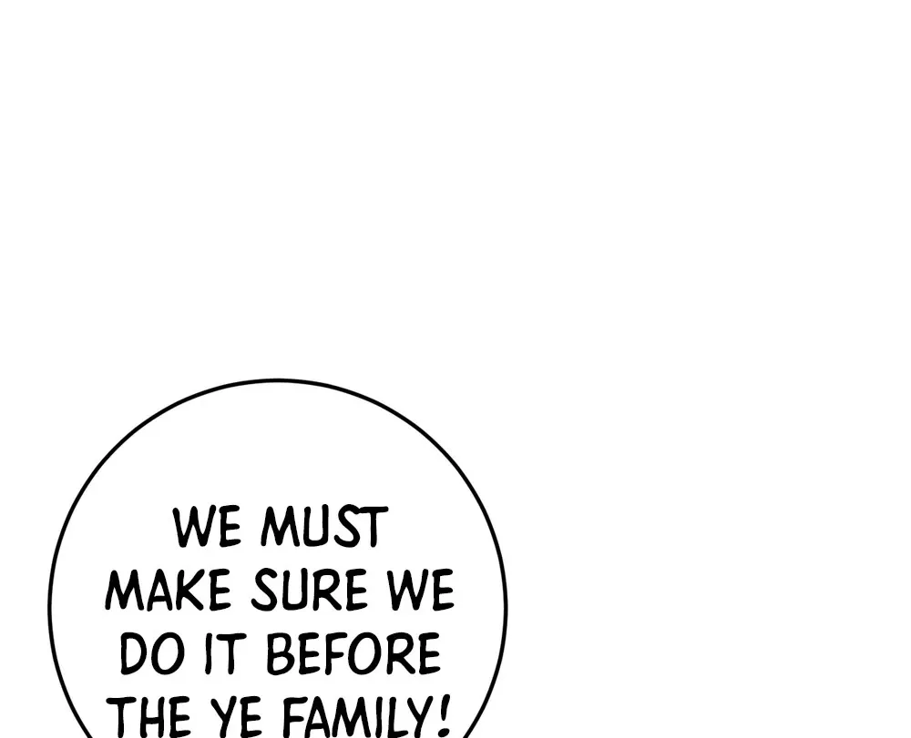 Chapter 50 — page 49