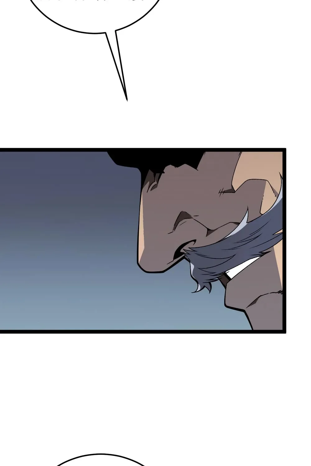 Chapter 50 — page 50