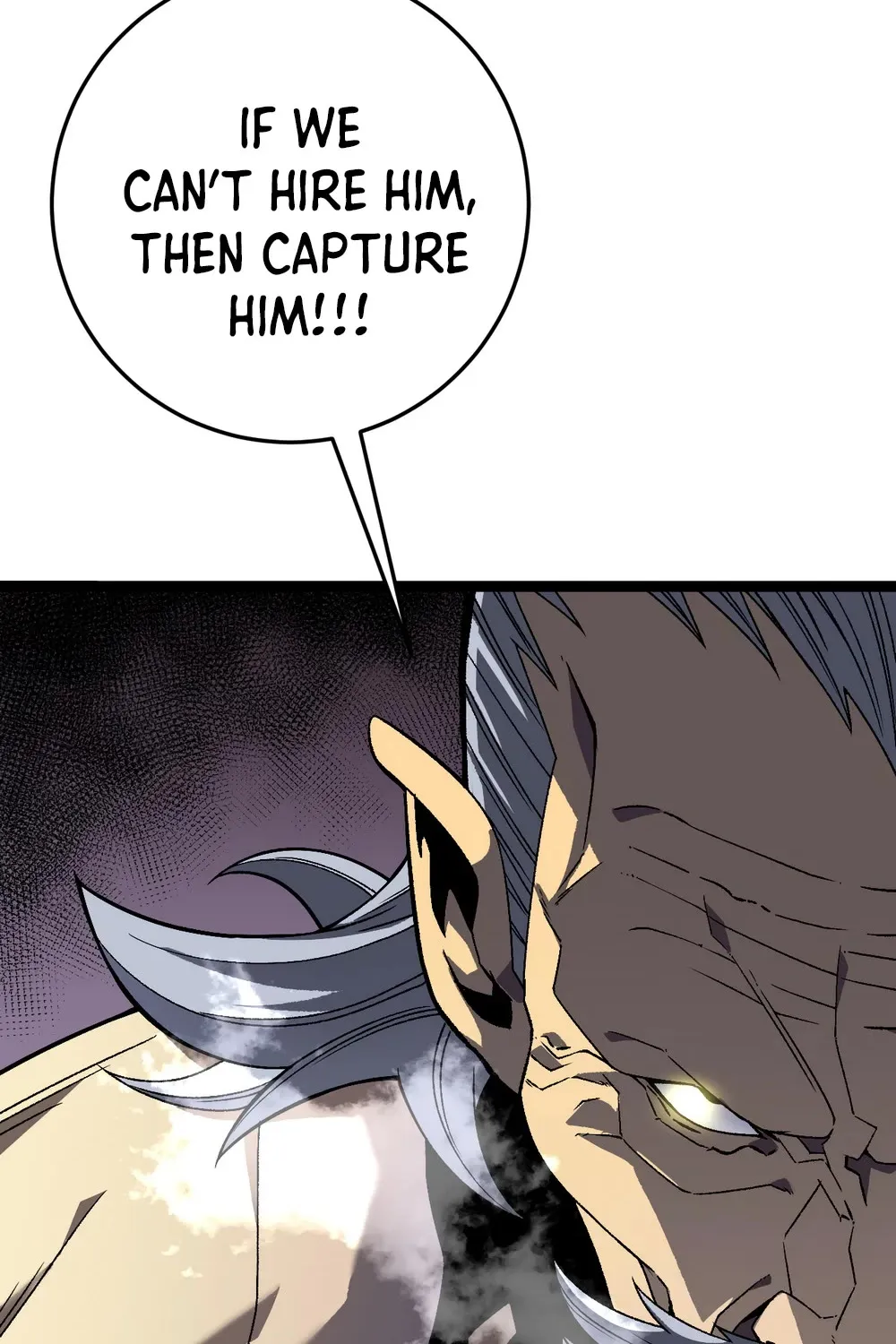 Chapter 50 — page 51