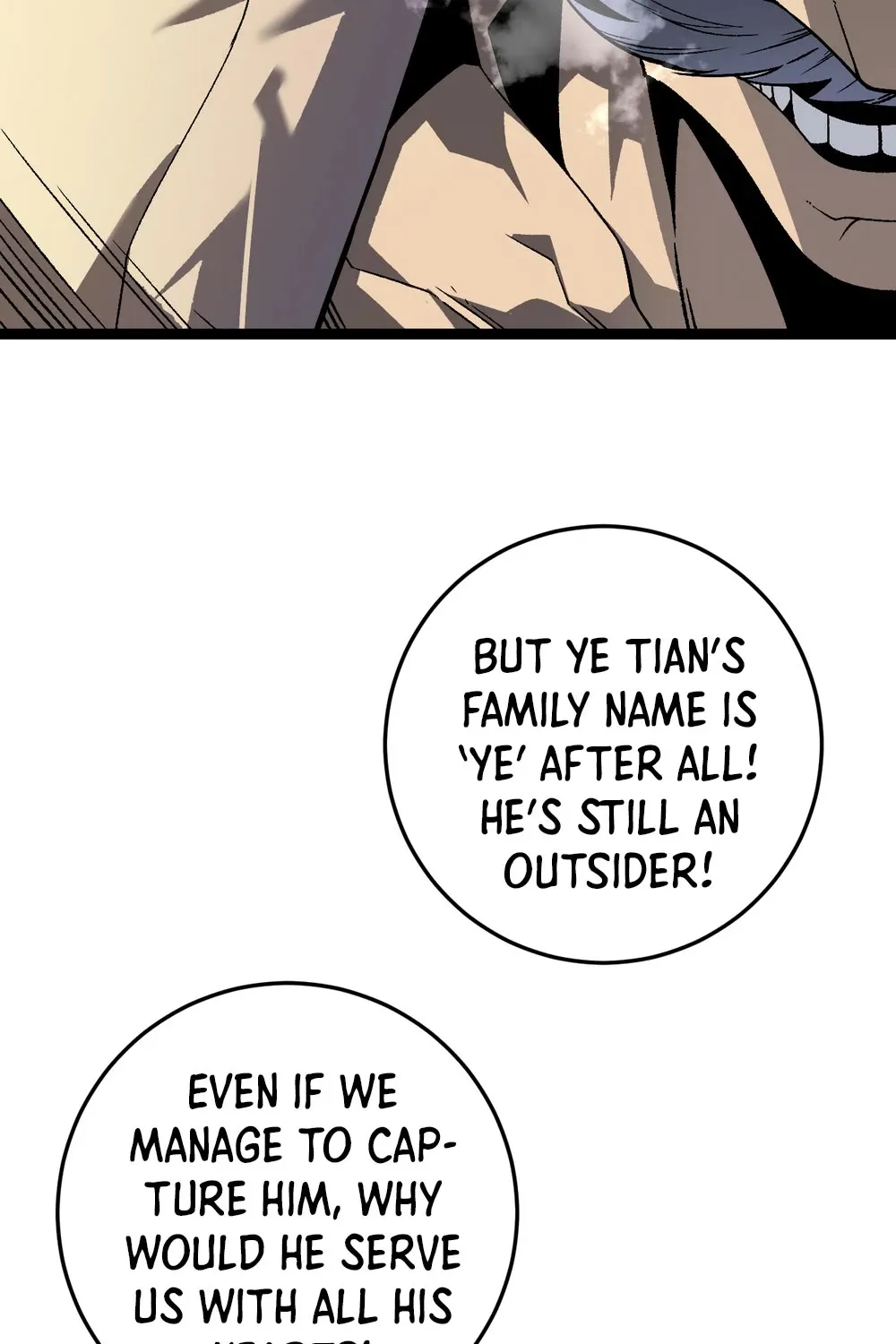 Chapter 50 — page 52
