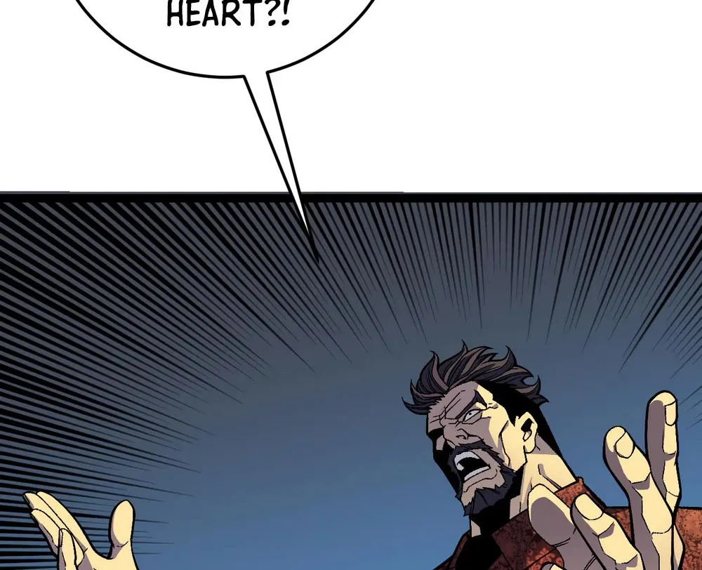 Chapter 50 — page 53