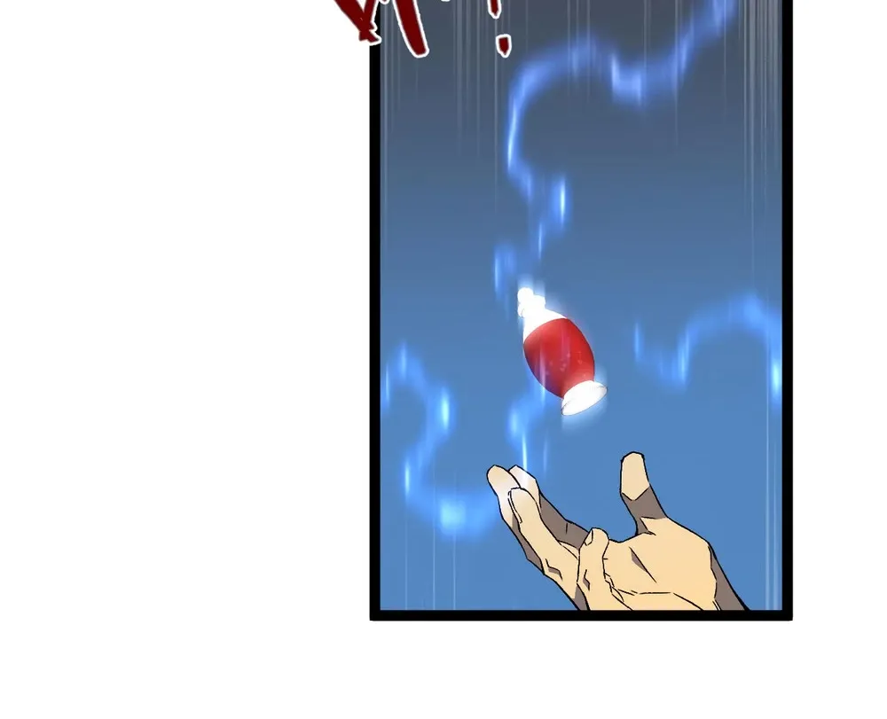 Chapter 50 — page 55