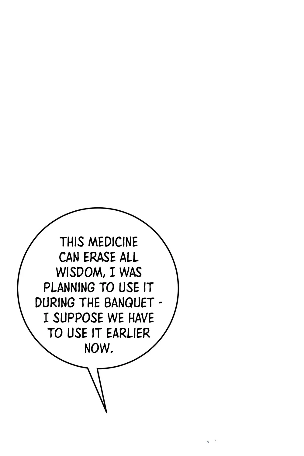 Chapter 50 — page 56