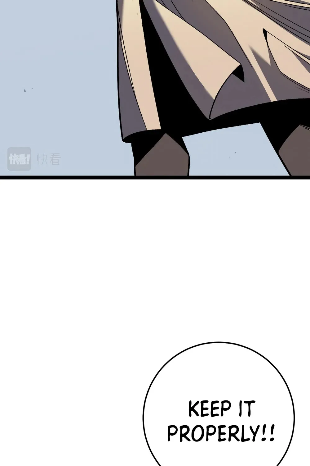 Chapter 50 — page 58