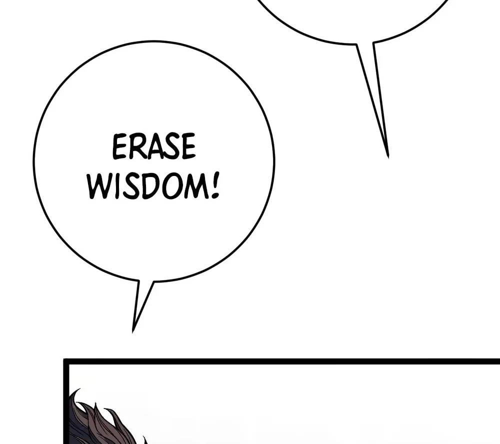 Chapter 50 — page 59