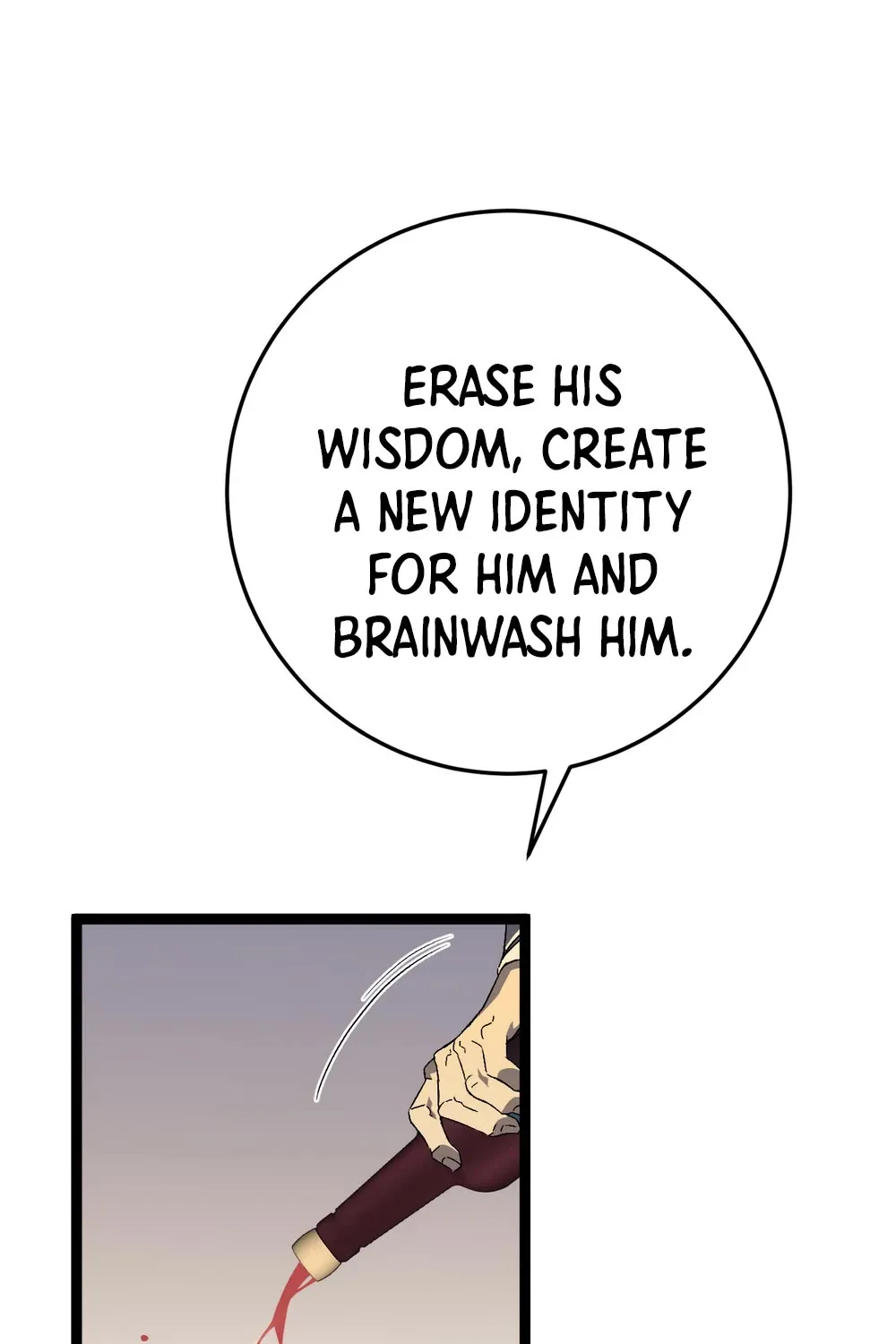 Chapter 50 — page 62