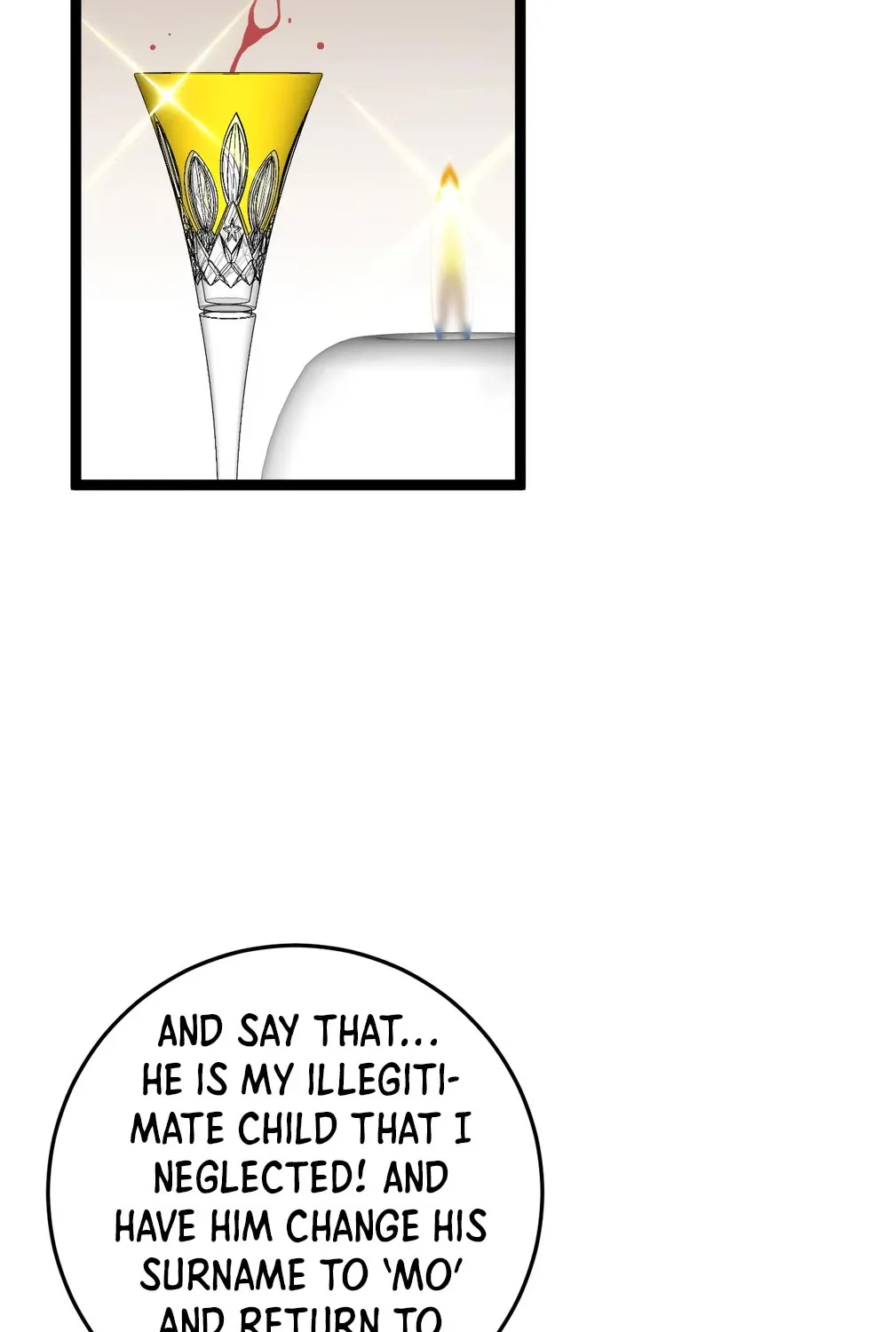 Chapter 50 — page 63