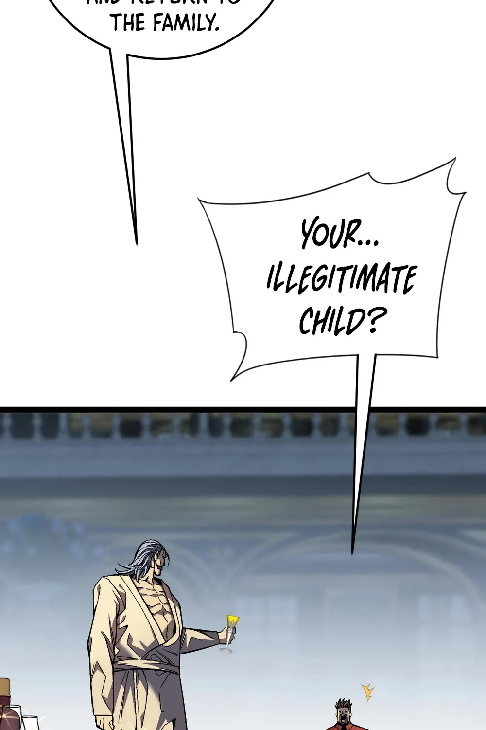 Chapter 50 — page 64