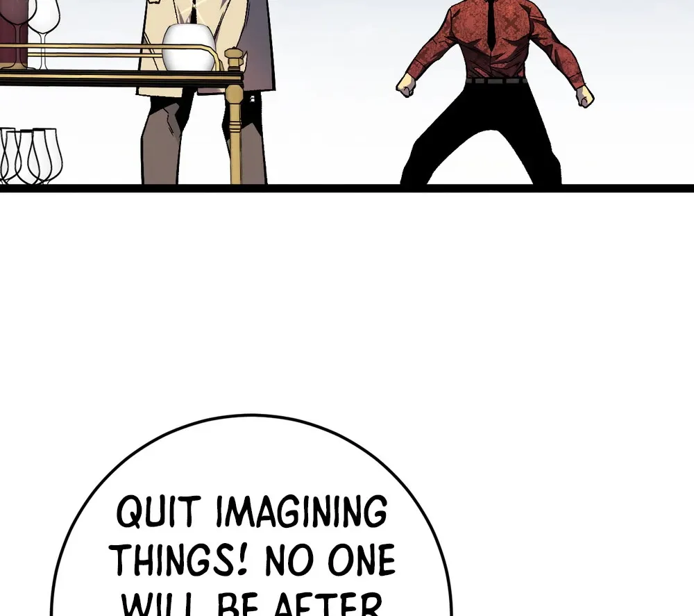 Chapter 50 — page 65