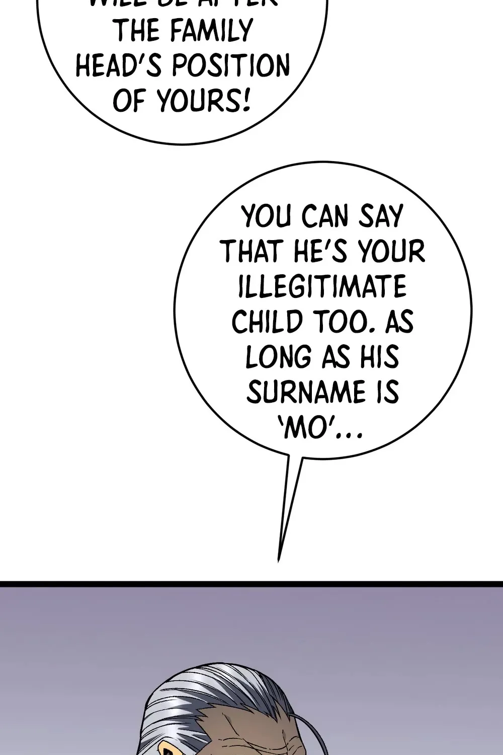 Chapter 50 — page 66