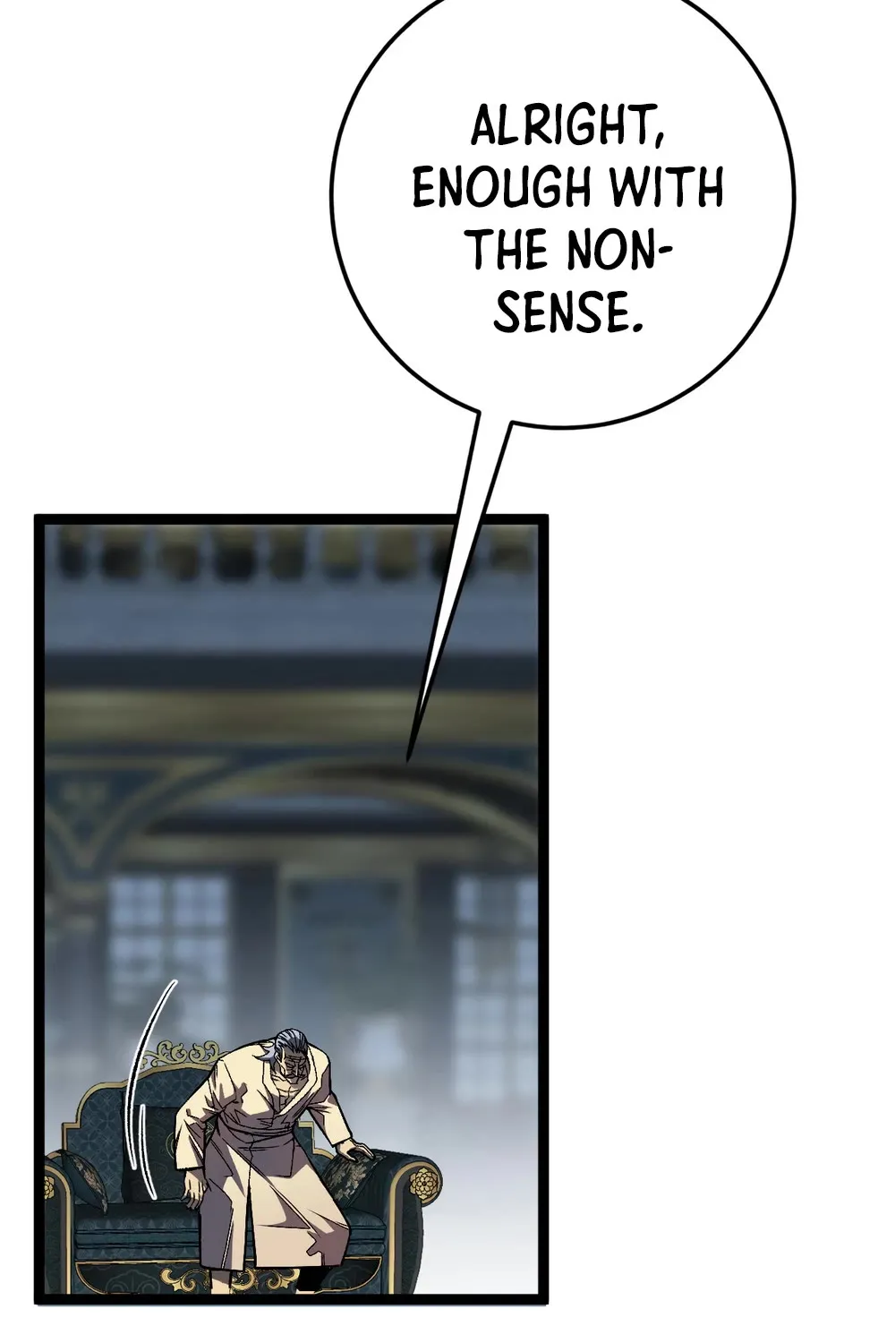 Chapter 50 — page 69