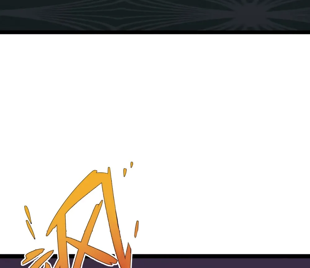 Chapter 50 — page 7