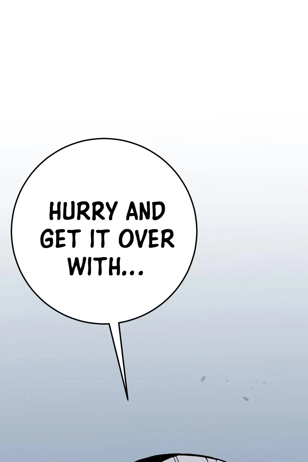 Chapter 50 — page 70