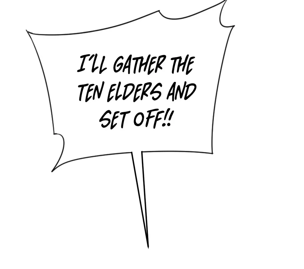 Chapter 50 — page 73
