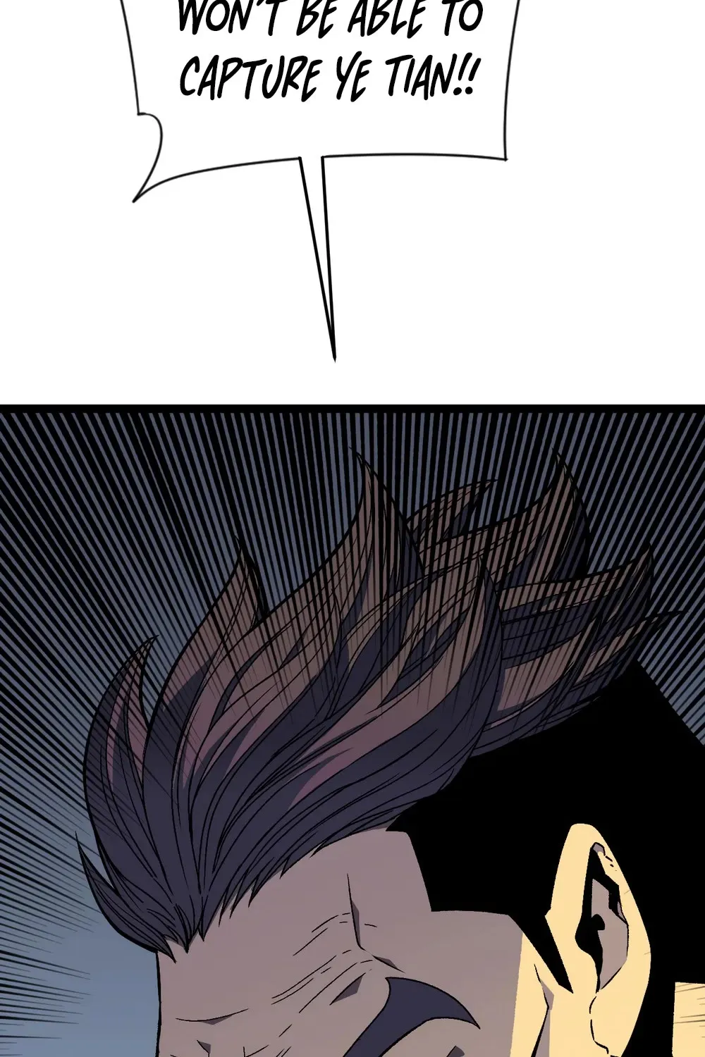 Chapter 50 — page 75