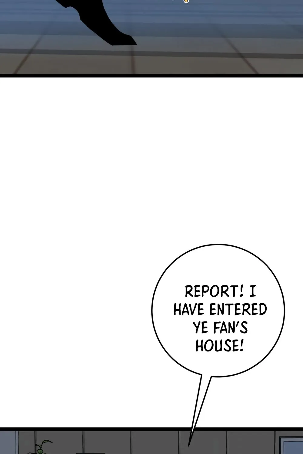 Chapter 50 — page 84