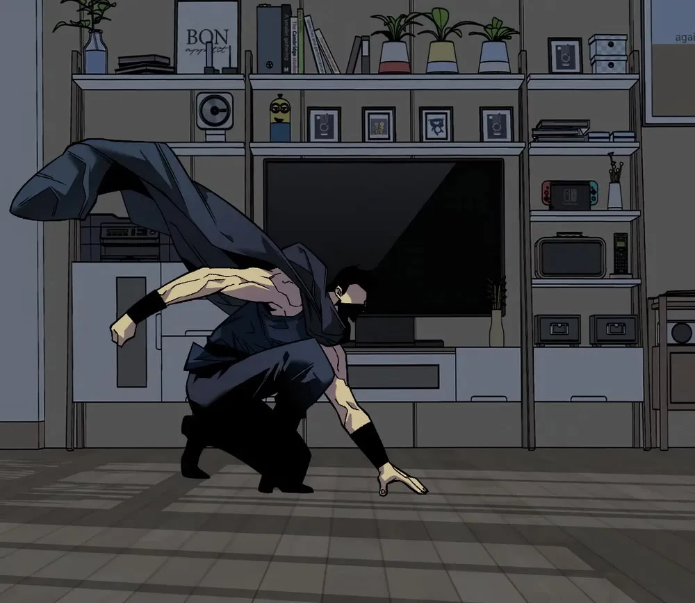 Chapter 50 — page 85
