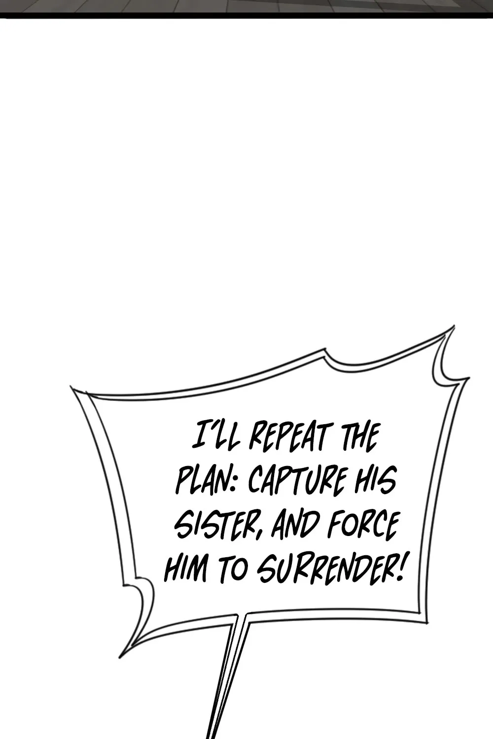 Chapter 50 — page 86