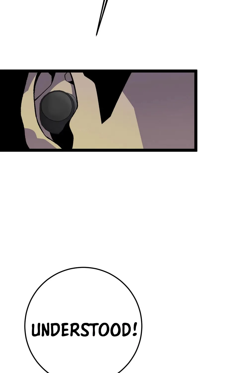 Chapter 50 — page 87